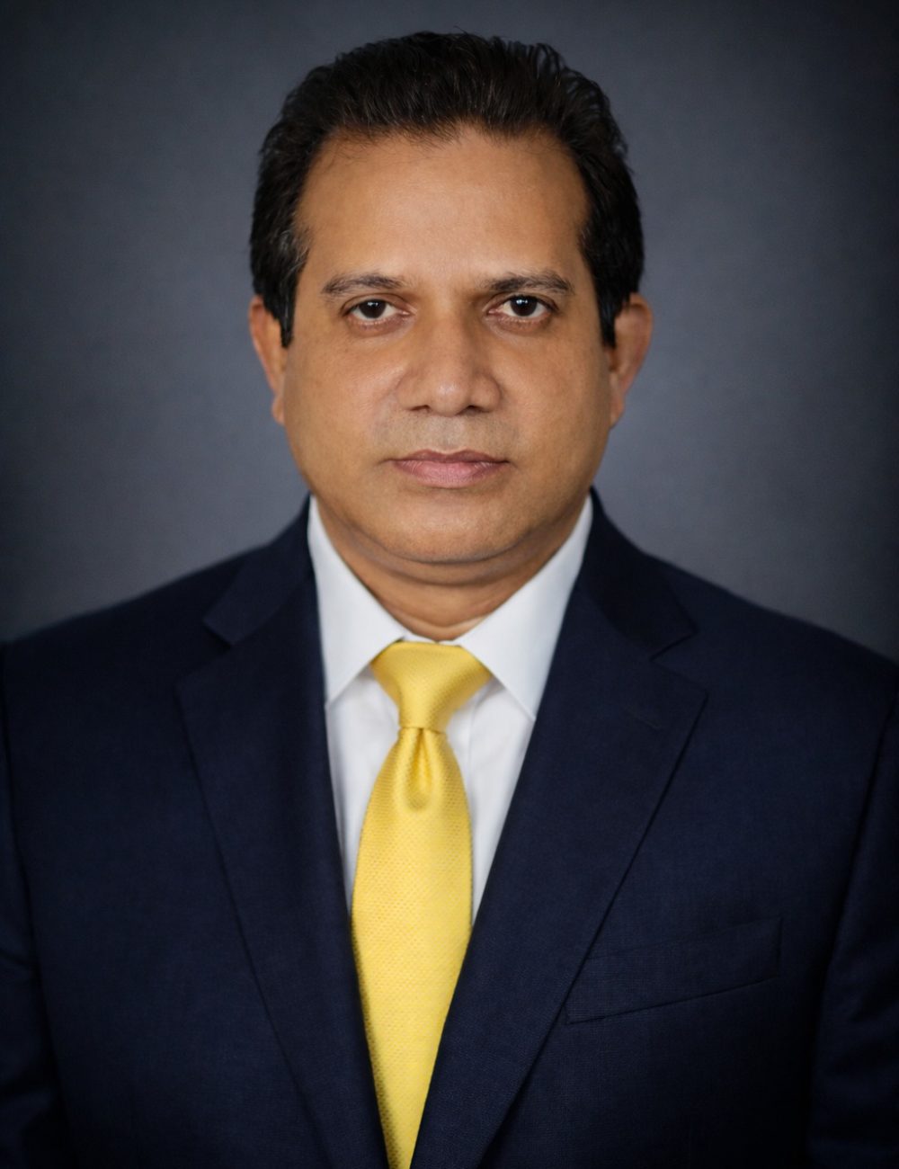 Engr. Md. Arif Hossain - Consultant & CEO, PRISM Industrial Solution