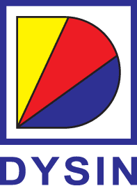 Dysin Group Logo