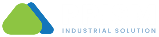 PRISM Industrial Solution — Factory Design & Layout Plan Consultancy