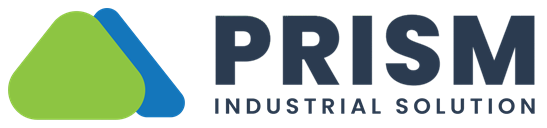 PRISM Industrial Solution — Factory Design and Factory Layout Plan